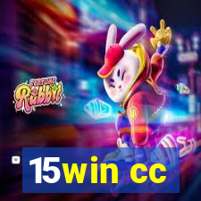 15win cc
